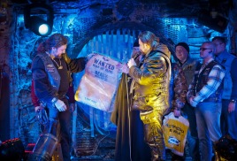 DSC_5861_%D0%BD%D0%BE%D0%B2%D1%8B%D0%B9%